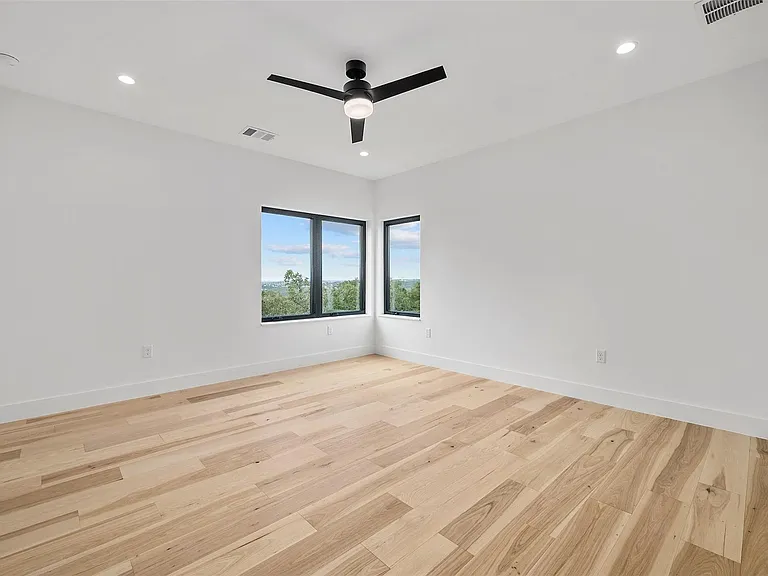 200 N Lake Hills Dr — Photo 20