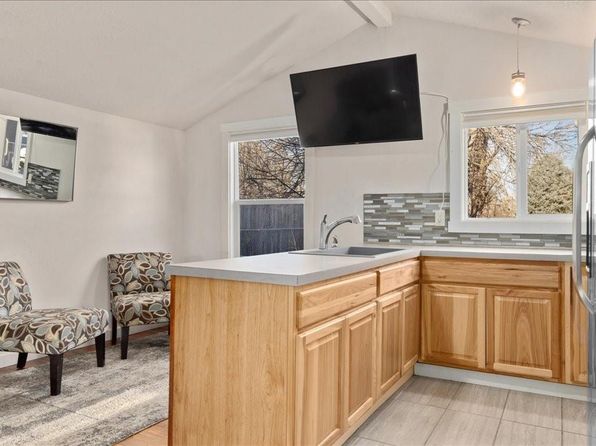 billings-montana-3160677 picture