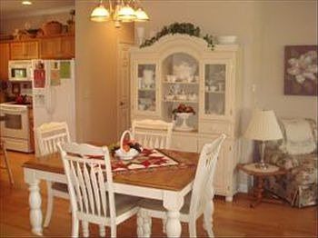 4th image of 21580 Somerset Downs Ln
