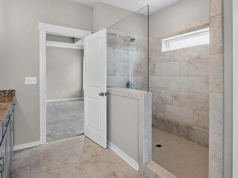 4787 Wellesley Dr — Photo 33