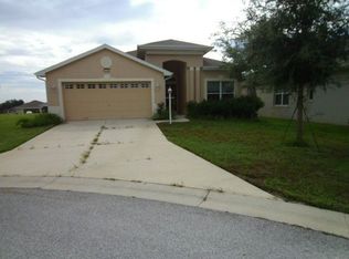 27304 Gingerbread Pl, Leesburg, FL 34748