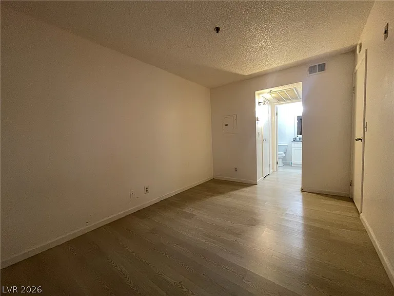 1361 E University Ave #105 — Photo 16