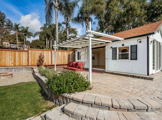 2989 Lone Jack Rd #1, Encinitas, CA 92024