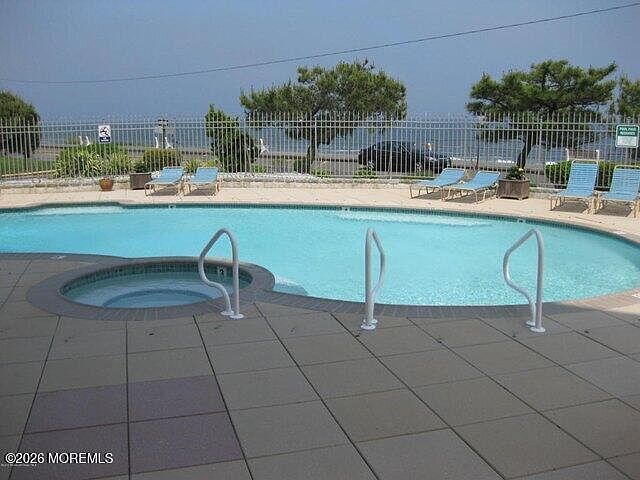 1st image of 525 Ocean Blvd APT 405