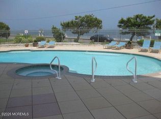 525 Ocean Blvd APT 405, Long Branch, NJ 07740