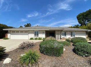 237 Ferris St, Claremont, CA 91711