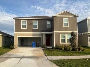 15131 Crosshall Stream Dr, Wimauma, FL 33598