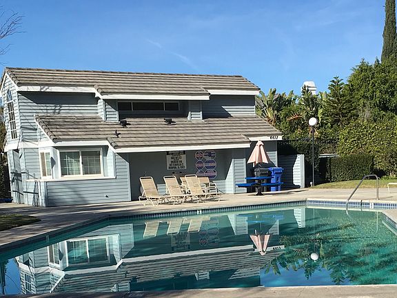 4th image of 4447 Honeyglen Ct