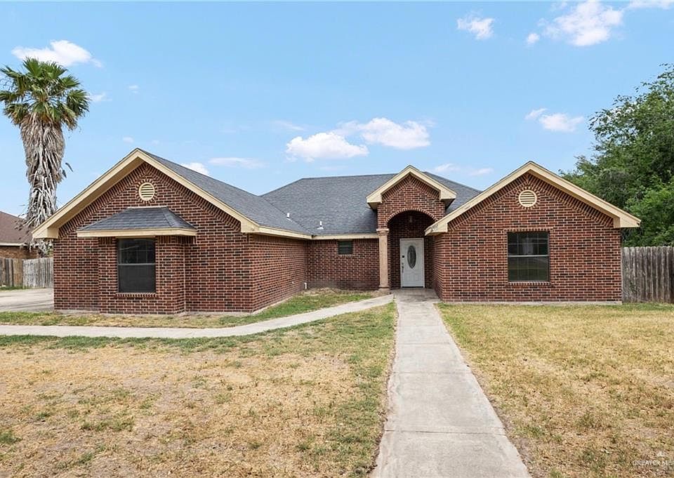 1st image of 1006 Lost Meadows Dr