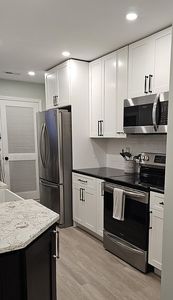 406 Berkshire Dr, Ventnor City, NJ, 08406