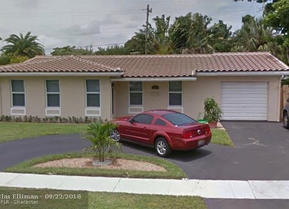 2nd image of 1515 SE 8th Ter