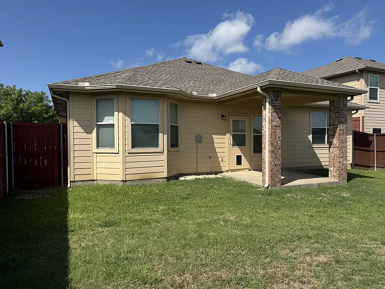 14508 Eaglemont Dr — Photo 16