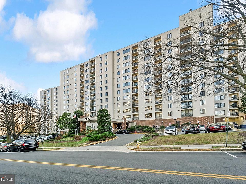 1st image of 6300 Stevenson Ave APT 212
