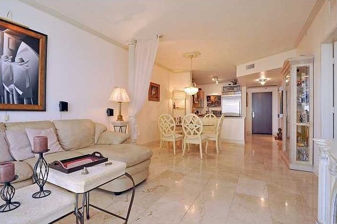 1st image of 16275 Collins Ave APT 1203