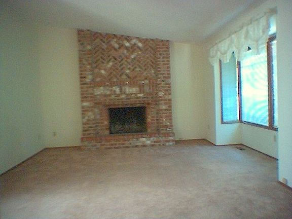 2nd image of 15111 104th Avenue Ct E