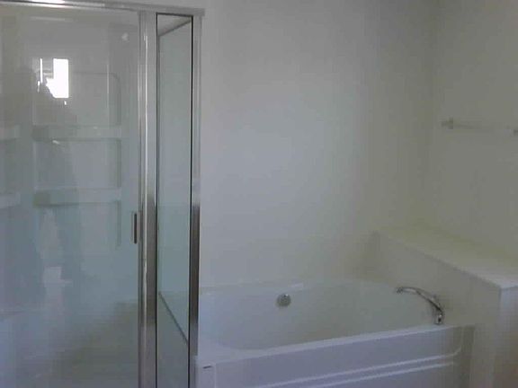 5th image of 191 Candela Cir