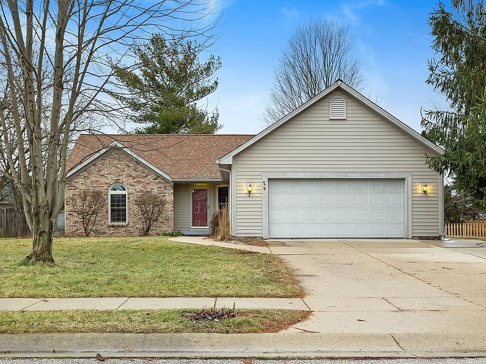 1st image of 24 Churchill Ct