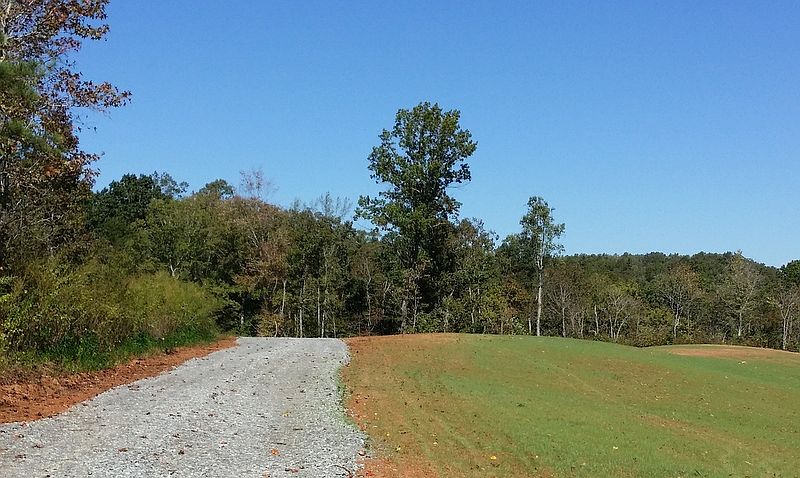 1st image of 260 Big Buck Lane