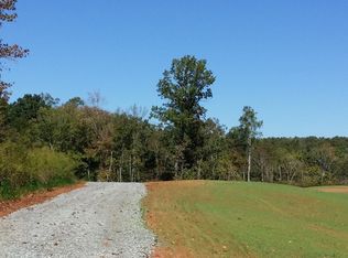 260 Big Buck Lane, waleska, GA 30183