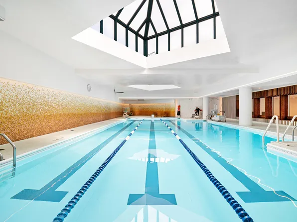 1 Irving Place image 15 of 18