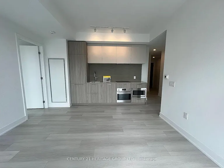 36 Olive Ave #1802 — Photo 5