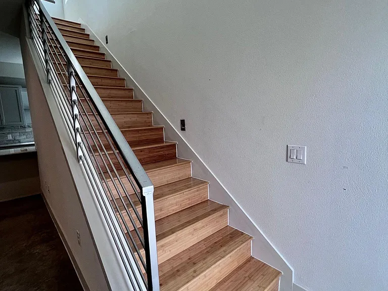 6913 Meador Ave #A — Photo 16