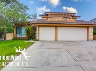 13150 Windbreak Rd, San Diego, CA 92130