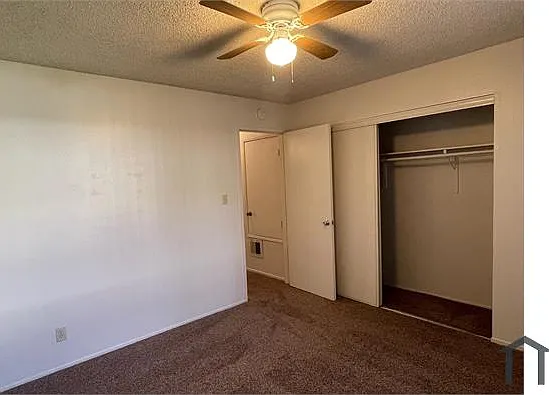 451 Fleming Ave E — Photo 11