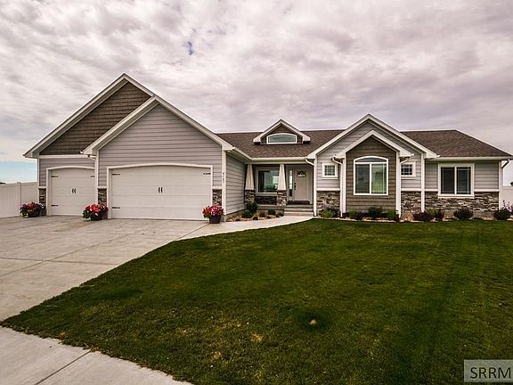 2nd image of 4163 Maizy Way