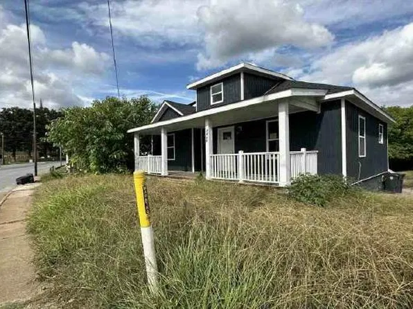 2860 Campbell Ave, Lynchburg, VA 24501