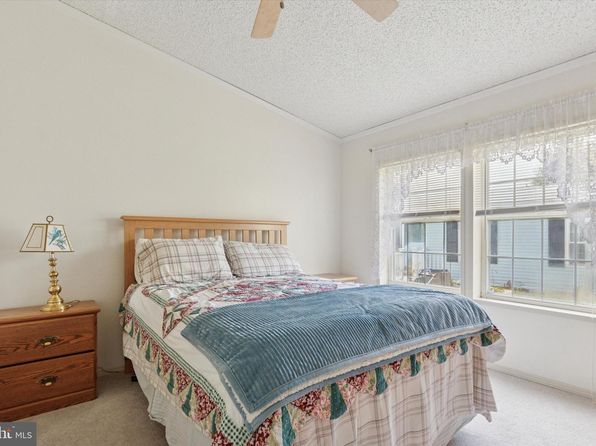 11 Kendall Ct, Souderton, PA 18964