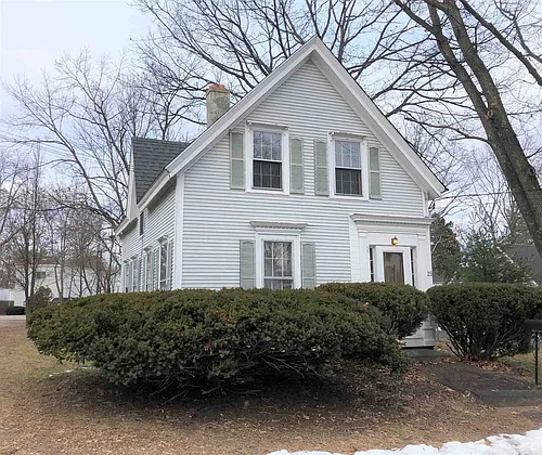23 Garfield St Photo 1