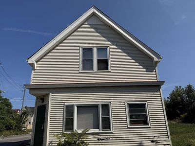 2731 West Locust STREET, Milwaukee, WI, 53210