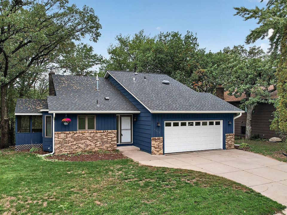 1st image of 4867 Richard Ln