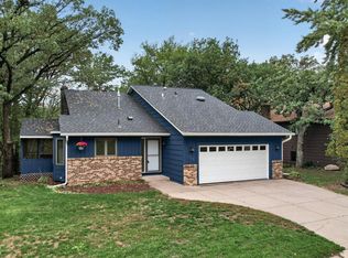 4867 Richard Ln, Eagan, MN 55122