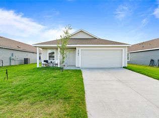 2782 Lannister Ln, Corpus Christi, TX 78415