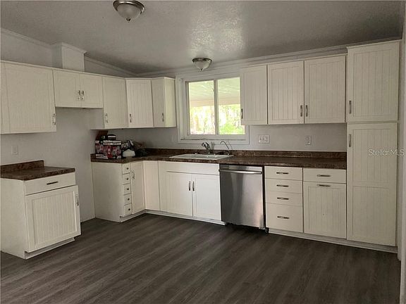 5th image of 7518 Glen Meadow Dr