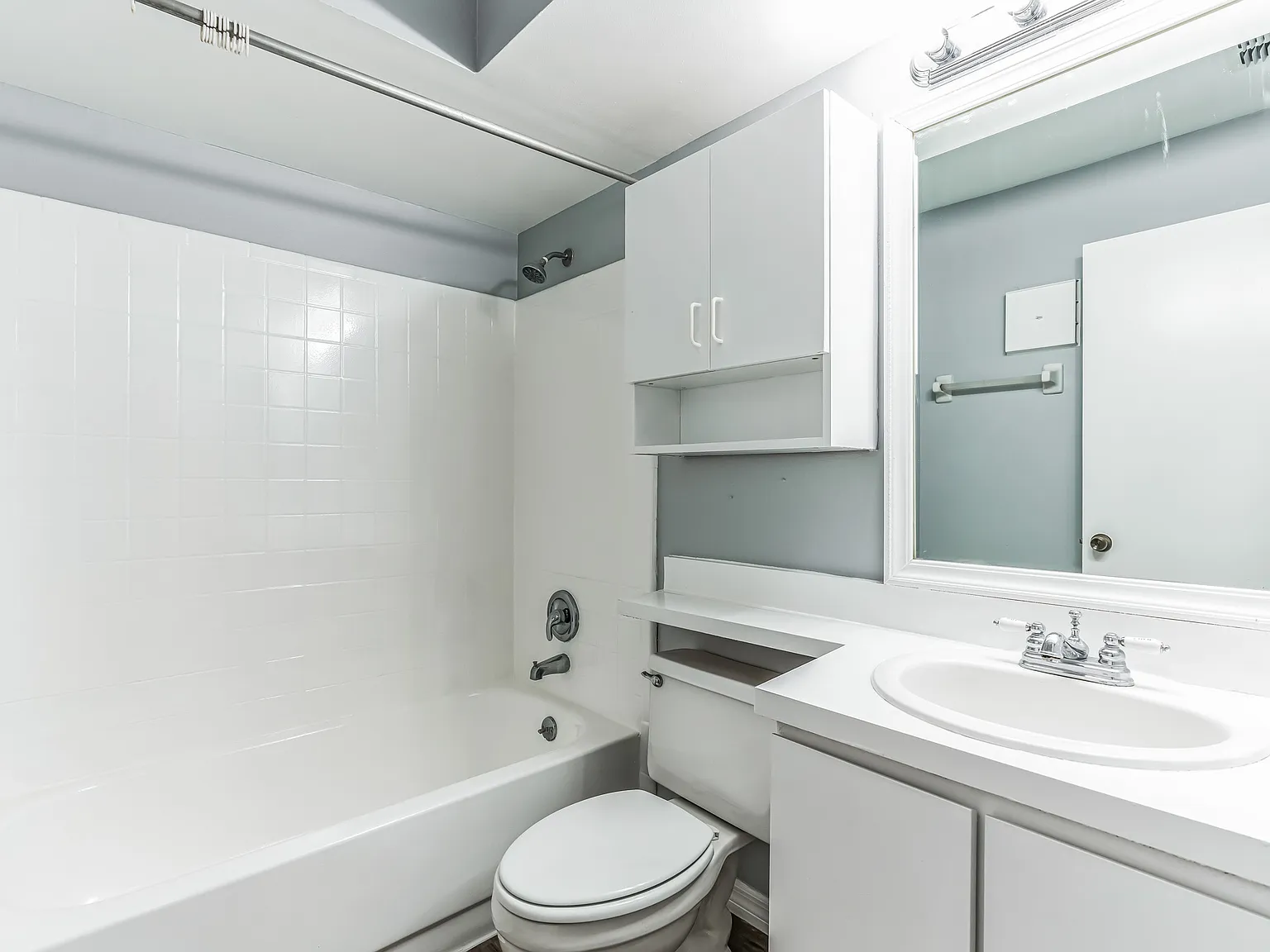 4749 Chevy Place - 153 — Photo 3