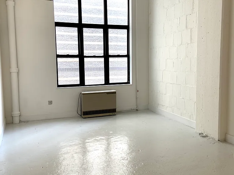 170 Tillary St #508 — Photo 9