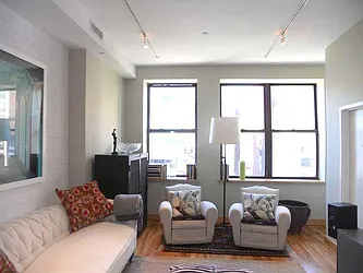 Rented by Level Group