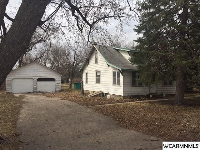 1st image of 1202 N 9th St