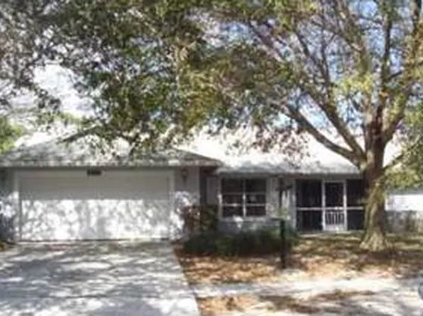 923 Julia Heights Dr, Lantana, FL 33462
