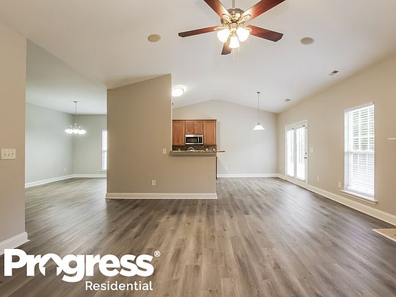 5th image of 3732 Wingfield Dr