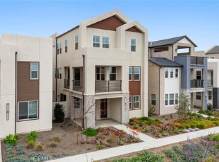 121 Biome, Irvine, CA 92618