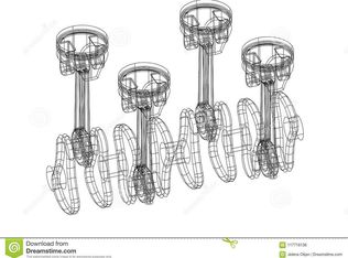 1738 Signboard Rd, Bumpass, VA 23024