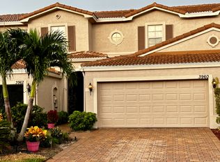 3960 Cherrybrook Loop, Fort Myers, FL 33966