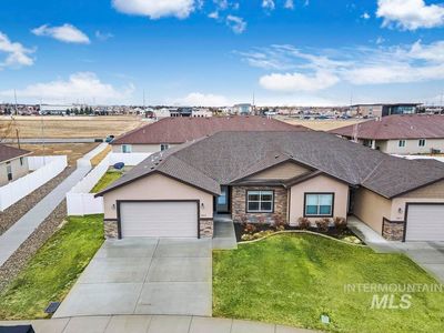383 Arrowhead Path, Twin Falls, ID, 83301