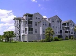 5722 Biscayne Ct APT 103, New Port Richey, FL 34652