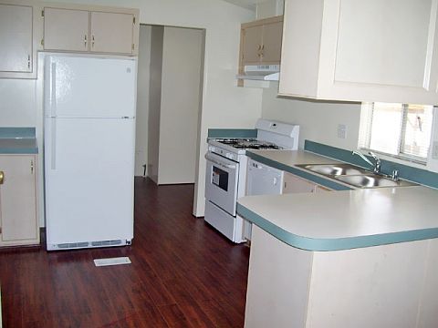 2nd image of 6130 Camino Real Space 111