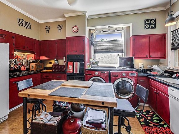4th image of 1644 W Balmoral Ave